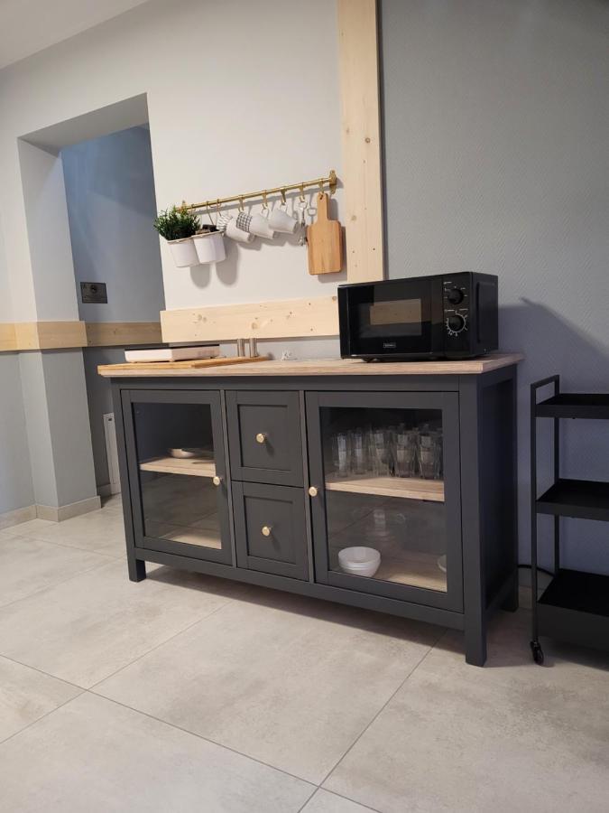 Karolowy Pokoje&apartamenty * Ustroń